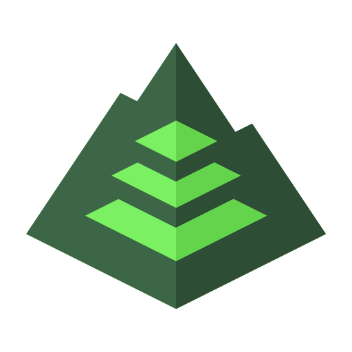 Gaia GPS: Hiking, Offroad Maps – Aplikacje w Google Play