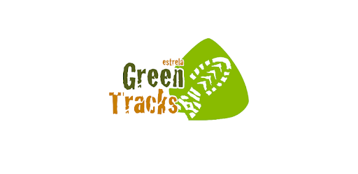 Estrela Green Tracks - Apps on Google Play
