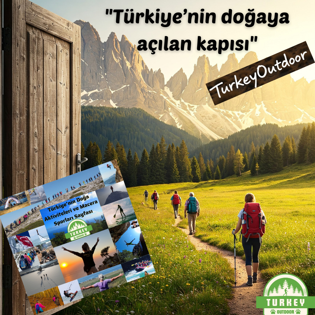 turkeyoutdoor.org