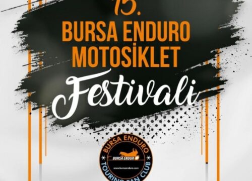Outdoor Turizmi