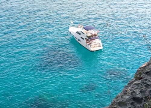 Antalya Tanıtımı ve Gerekli Bilgiler