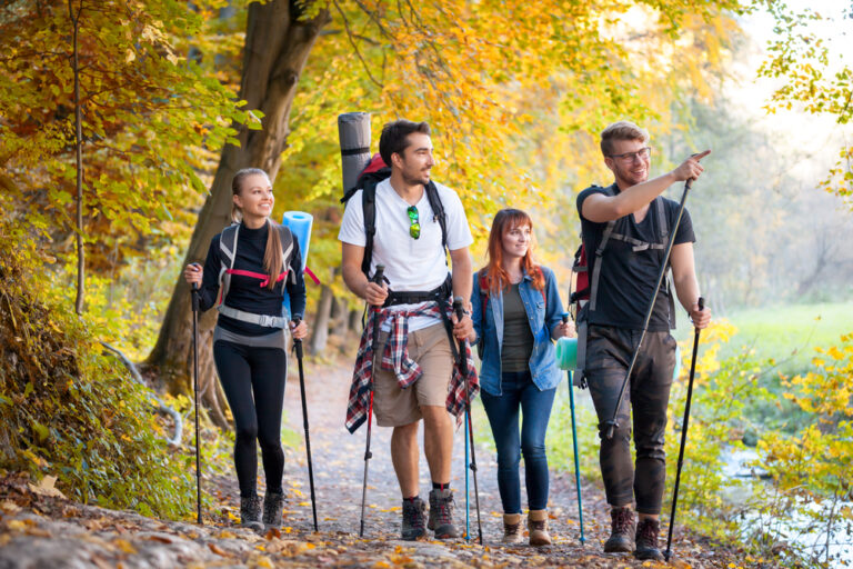 Outdoor Doğa Gezi Turları2