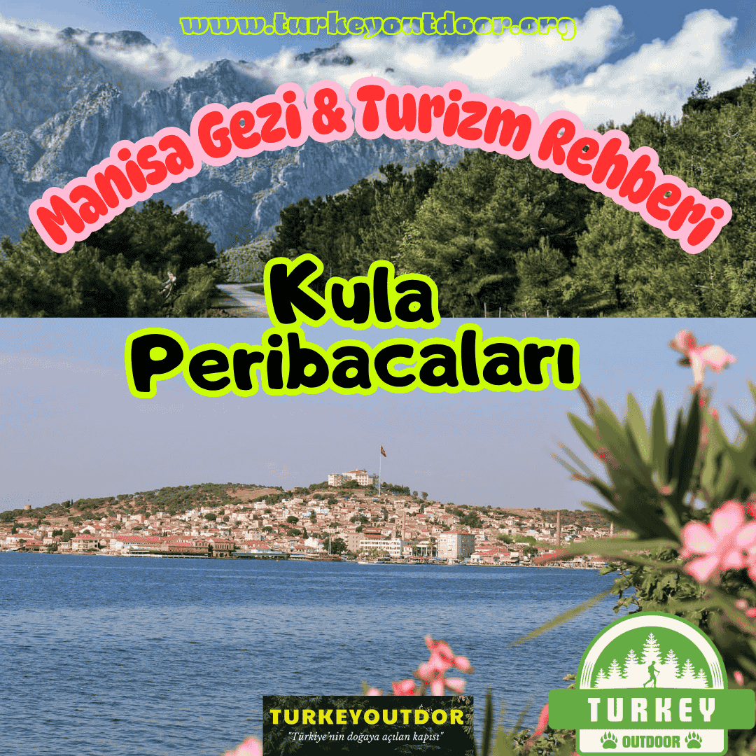 Kula Peribacaları