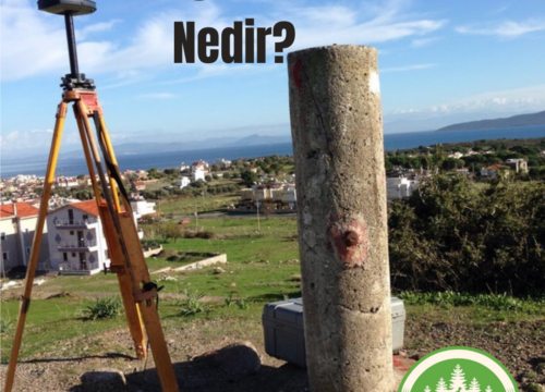 Nirengi Noktası Nedir?