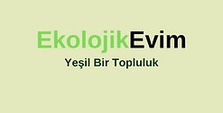 ekolojikevim (2)