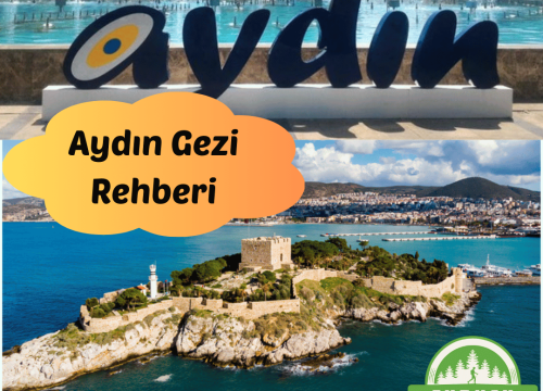 Çorum Gezilecek Yerler: Yazılıkaya Açıkhava Tapınağı 