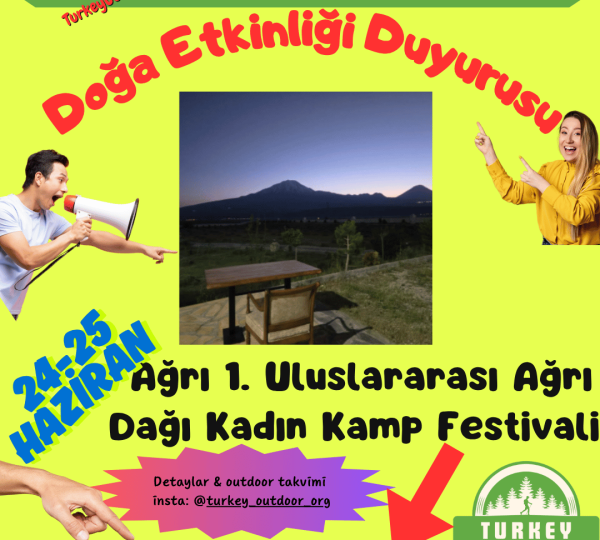 Doğa ve Outdoor Etkinlikleri (Facebook Videosu) (5)