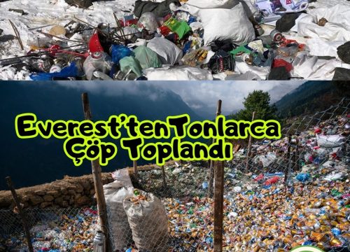 İzmir’e Yakın Gezi Rotaları