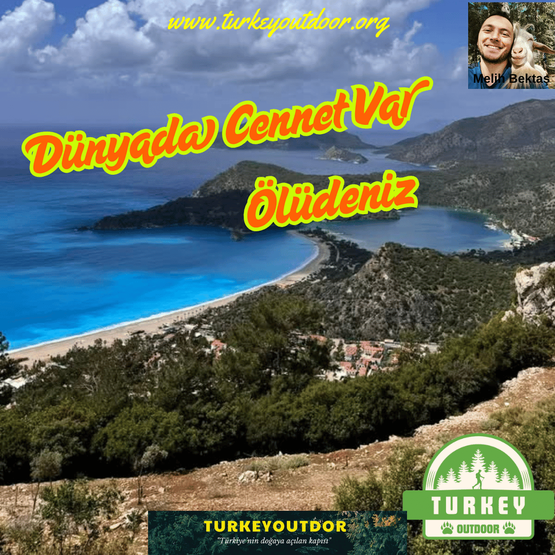 Ölüdeniz