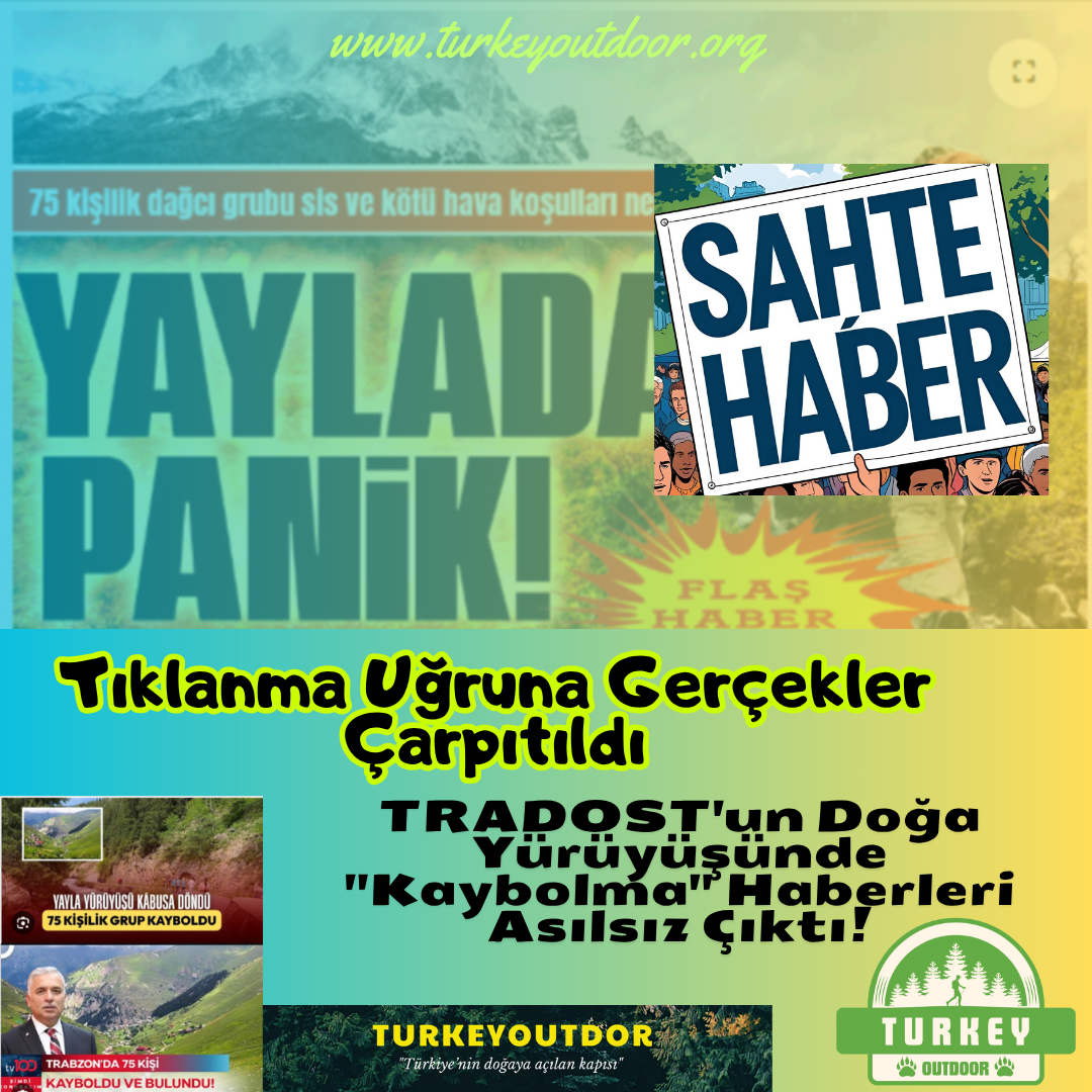 tradost doğa yürüyüşü (1)