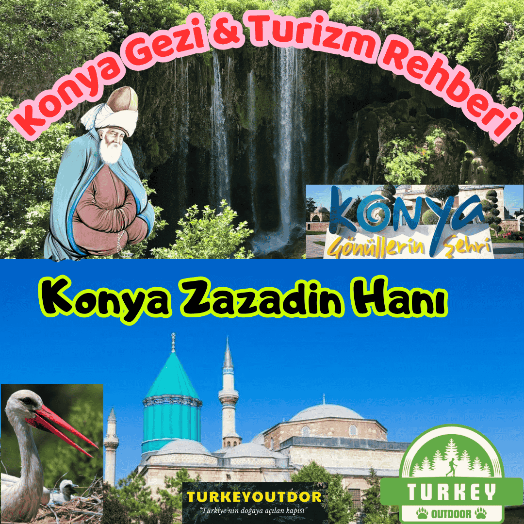 Zazadin Hanı