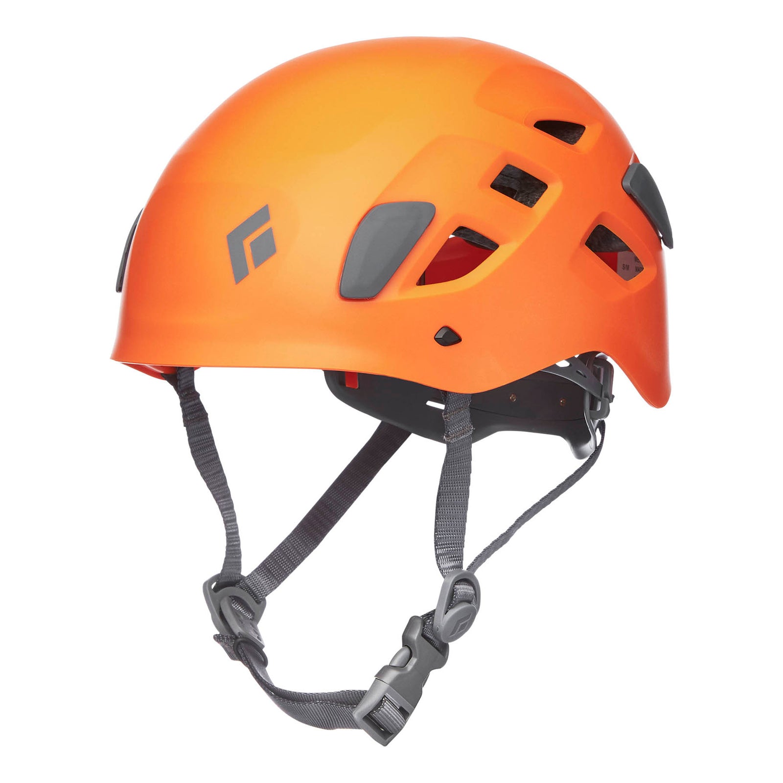 Climbing Helmets | Rock Climbing | Rock + Run