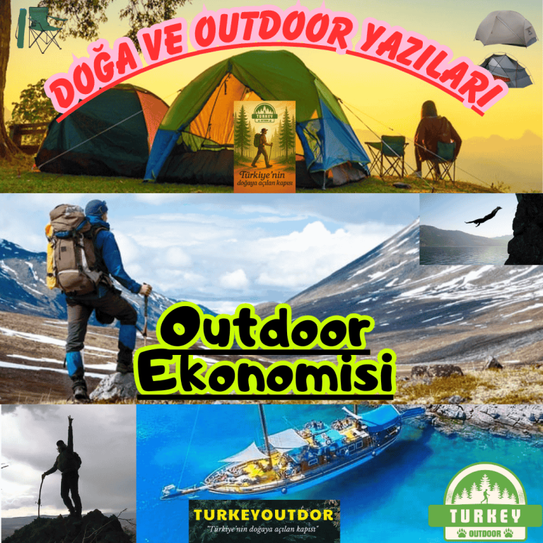 Outdoor Ekonomisi (1)