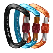 mountain carabin reviews – Online shopping and reviews for mountain carabin on AliExpress