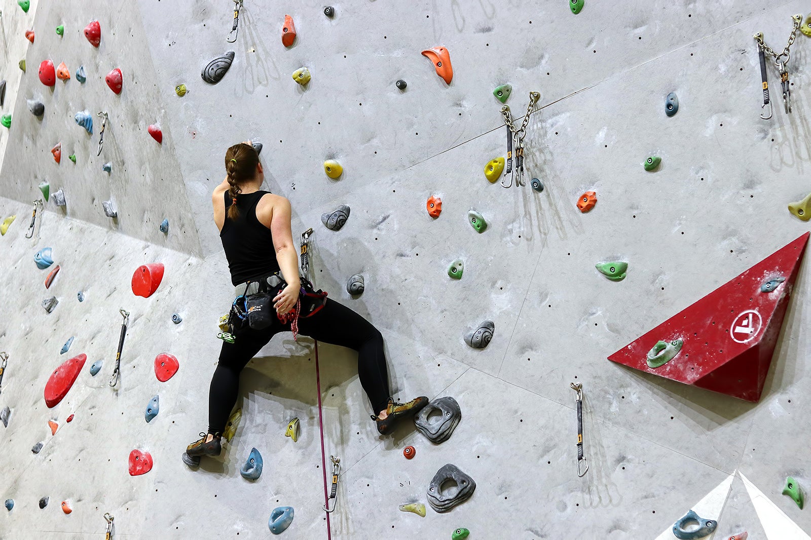 10 Extreme Sports in Bangkok - Adrenaline-filled Activities You Can Enjoy in Bangkok